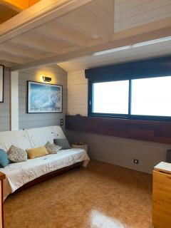 Le Domaine du Lary - 8