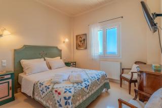 Villa Oliva - Majestic Views - 7