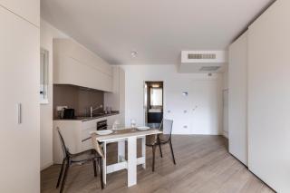 Casa Parboni by Hili - 1