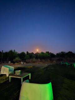 V3 Atlantida Farm - 9