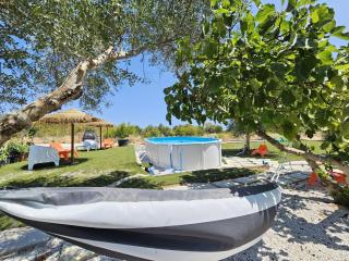 V3 Atlantida Farm - 8