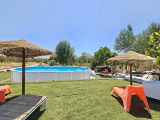 V3 Atlantida Farm - 7