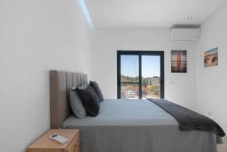 V3 Atlantida Farm - 6