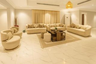 فيلا نجمة البحر درة العروس - 6