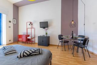 La Stanza Modicana - Il Tuo Rifugio - 9