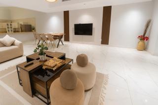 فيلا نجمة البحر درة العروس - 1