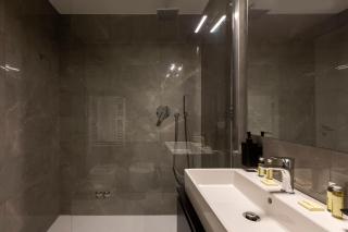 Casa Parboni by Hili - 5