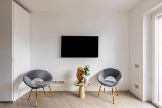 Casa Parboni by Hili - 1