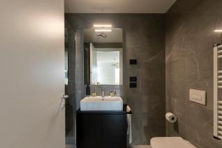 Casa Parboni by Hili - 7