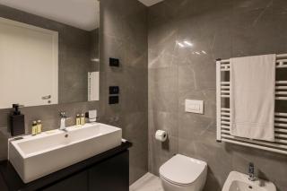 Casa Parboni by Hili - 2