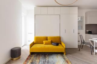 Casa Parboni by Hili - 8