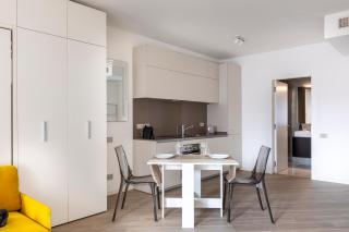 Casa Parboni by Hili - 2