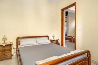 Daratos apartment 6 - 9