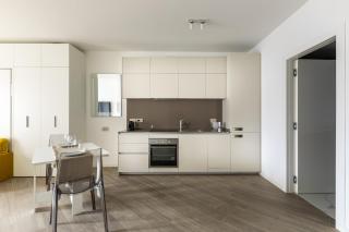 Casa Parboni by Hili - 3