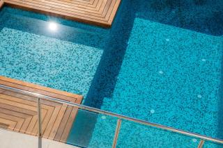 Ático Las Palmeras - 7