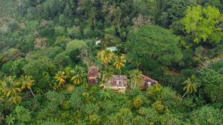 Natural Mystic Sanctuary - 8