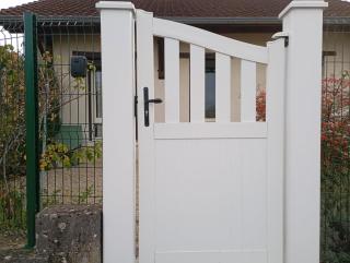 Chez David et Julie - 1