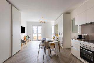 Casa Parboni by Hili - 1