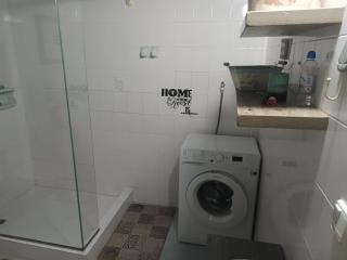 Stone house among trees - 9