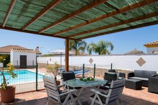 Casa Alfonso Manuel - 7