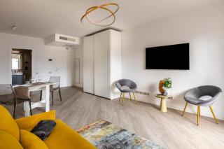 Casa Parboni by Hili - 5