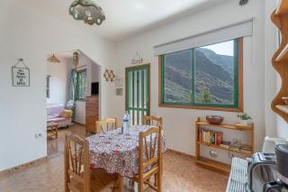 Apartamento Nayara D - 8