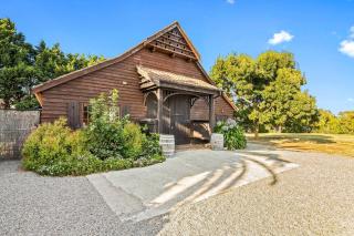 The Honest Lawyer, an Ascend Collection Hotel - 7