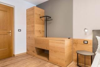 Kamerloy Apartments D - 8