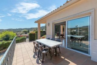 Villa Elodia - Calonge - 7