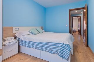 Vivienda Turística Osiris - 2