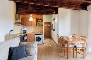 Apto Ideal En Osseja - 7