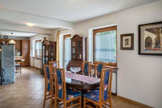 Villa Fiore - Lamon - 8