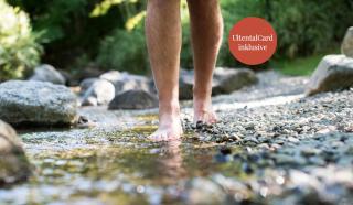 Seebrunn - Schusterhüttl Alm - Ultimo - 8