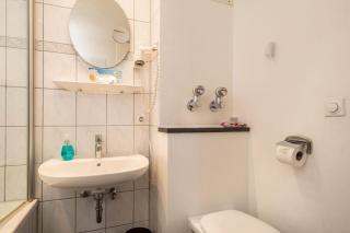 Appartement Rathausplatz - 9