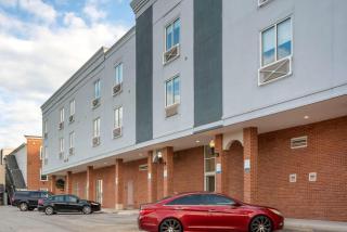The Inn at Leonardtown, an Ascend Collection Hotel - 7