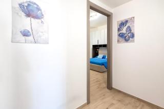 Casa Vacanze Fronte Porto - 9