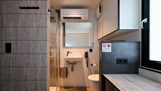 Roatel Löningen B213 my-roatel-com - 4