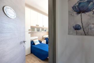 Casa Vacanze Fronte Porto - 8