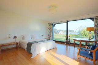 Maison Chevoir pieds dans l'eau - 8