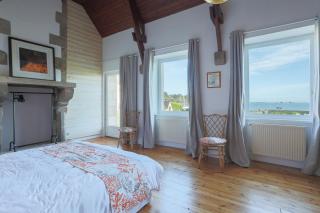 Maison Chevoir pieds dans l'eau - 6