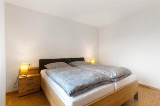 Ferienwohnung Iberg - 8