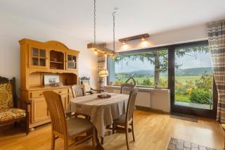 Ferienwohnung Iberg - 7