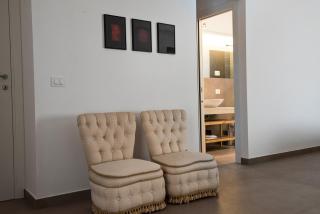 Riofavara Winery in Val di Noto - 8