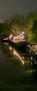 Peniche l’Arlésienne - 8