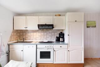 Landferien Schütt - 7