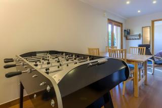 Le Gypaete - Challes Les Eaux - 9