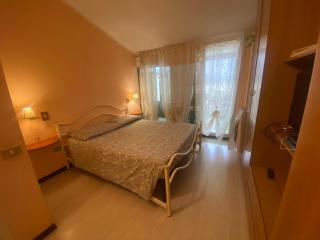 Viareggio Casa con terrazza - Viareggio - 9