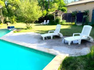 Le Gite D'origne - 2