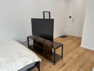 Global Bnb - Ay Homes - 9