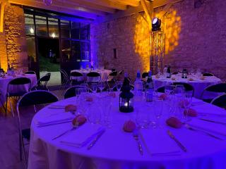 Gite L'atelier - Proche Sarlat - 9